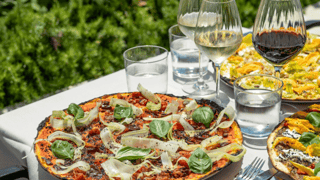 Pizzeria Clementina